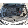 2021 TOYOTA CAMRY 4T1G11AK2MU588012 68489935
