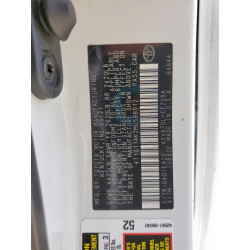 2021 TOYOTA CAMRY 4T1G11AK2MU588012 68489935
