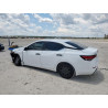2024 NISSAN SENTRA 3N1AB8BV7RY284822 68774435