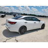 2024 NISSAN SENTRA 3N1AB8BV7RY284822 68774435