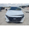 2024 NISSAN SENTRA 3N1AB8BV7RY284822 68774435