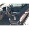 2024 NISSAN SENTRA 3N1AB8BV7RY284822 68774435