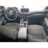 2024 NISSAN SENTRA 3N1AB8BV7RY284822 68774435