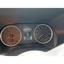 2024 NISSAN SENTRA 3N1AB8BV7RY284822 68774435