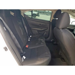 2024 NISSAN SENTRA 3N1AB8BV7RY284822 68774435