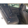 2024 NISSAN SENTRA 3N1AB8BV7RY284822 68774435