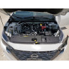 2024 NISSAN SENTRA 3N1AB8BV7RY284822 68774435