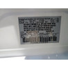 2024 NISSAN SENTRA 3N1AB8BV7RY284822 68774435