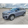 2020 KIA SORENTO 5XYPGDA34LG674189 69789185