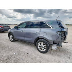 2020 KIA SORENTO 5XYPGDA34LG674189 69789185
