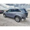 2020 KIA SORENTO 5XYPGDA34LG674189 69789185