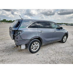 2020 KIA SORENTO 5XYPGDA34LG674189 69789185