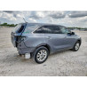 2020 KIA SORENTO 5XYPGDA34LG674189 69789185