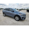 2020 KIA SORENTO 5XYPGDA34LG674189 69789185