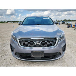 2020 KIA SORENTO 5XYPGDA34LG674189 69789185