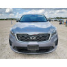 2020 KIA SORENTO 5XYPGDA34LG674189 69789185