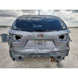 2020 KIA SORENTO 5XYPGDA34LG674189 69789185
