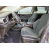 2020 KIA SORENTO 5XYPGDA34LG674189 69789185