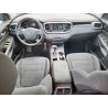 2020 KIA SORENTO 5XYPGDA34LG674189 69789185