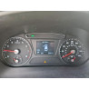 2020 KIA SORENTO 5XYPGDA34LG674189 69789185