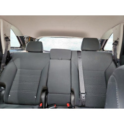 2020 KIA SORENTO 5XYPGDA34LG674189 69789185