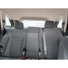 2020 KIA SORENTO 5XYPGDA34LG674189 69789185