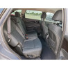 2020 KIA SORENTO 5XYPGDA34LG674189 69789185