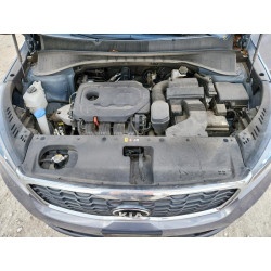 2020 KIA SORENTO 5XYPGDA34LG674189 69789185