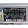 2020 KIA SORENTO 5XYPGDA34LG674189 69789185