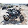 2022 INDIAN MOTORCYCLE CO. FTR S 56KRZS250N3004325 69884835