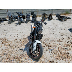 2022 INDIAN MOTORCYCLE CO. FTR S 56KRZS250N3004325 69884835