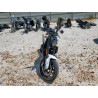 2022 INDIAN MOTORCYCLE CO. FTR S 56KRZS250N3004325 69884835