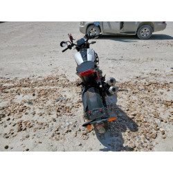 2022 INDIAN MOTORCYCLE CO. FTR S 56KRZS250N3004325 69884835