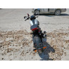 2022 INDIAN MOTORCYCLE CO. FTR S 56KRZS250N3004325 69884835