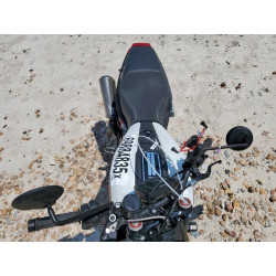 2022 INDIAN MOTORCYCLE CO. FTR S 56KRZS250N3004325 69884835