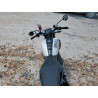 2022 INDIAN MOTORCYCLE CO. FTR S 56KRZS250N3004325 69884835