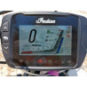 2022 INDIAN MOTORCYCLE CO. FTR S 56KRZS250N3004325 69884835