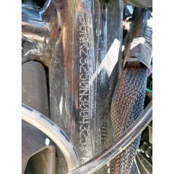 2022 INDIAN MOTORCYCLE CO. FTR S 56KRZS250N3004325 69884835