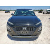 2021 HYUNDAI KONA KM8K12AAXMU609938 70740315