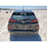 2021 HYUNDAI KONA KM8K12AAXMU609938 70740315