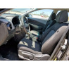 2021 HYUNDAI KONA KM8K12AAXMU609938 70740315