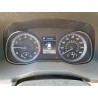 2021 HYUNDAI KONA KM8K12AAXMU609938 70740315