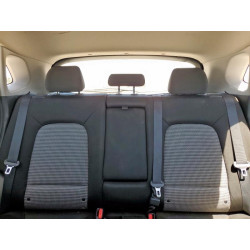 2021 HYUNDAI KONA KM8K12AAXMU609938 70740315