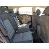 2021 HYUNDAI KONA KM8K12AAXMU609938 70740315