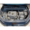 2021 HYUNDAI KONA KM8K12AAXMU609938 70740315