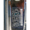 2021 HYUNDAI KONA KM8K12AAXMU609938 70740315