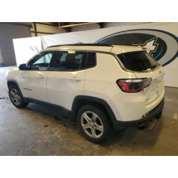 2023 JEEP COMPASS 3C4NJDBN0PT553067 70782695