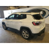 2023 JEEP COMPASS 3C4NJDBN0PT553067 70782695