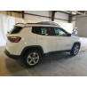 2023 JEEP COMPASS 3C4NJDBN0PT553067 70782695