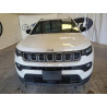 2023 JEEP COMPASS 3C4NJDBN0PT553067 70782695